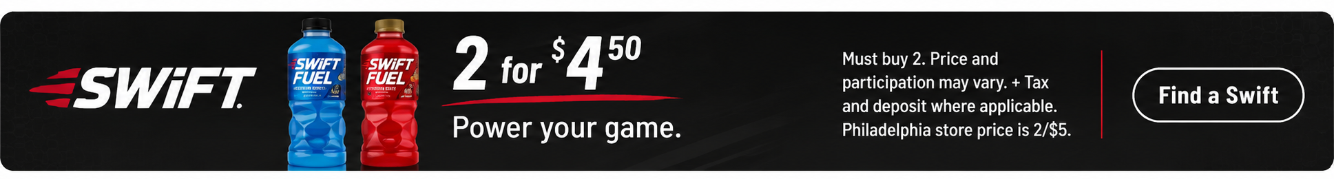 ChatGPT Image Jul 30, 2026, 12_36_38 PM